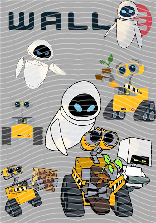 A5 Notebook Wraps-A 724